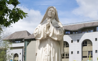 014-Lourdes 2022-9985